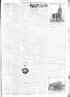 Larne Times Saturday 13 May 1911 Page 5