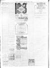 Larne Times Saturday 13 May 1911 Page 6