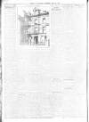 Larne Times Saturday 13 May 1911 Page 8