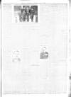 Larne Times Saturday 13 May 1911 Page 9