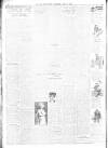 Larne Times Saturday 13 May 1911 Page 10