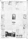 Larne Times Saturday 13 May 1911 Page 12