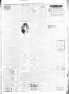 Larne Times Saturday 20 May 1911 Page 3