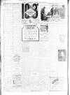 Larne Times Saturday 20 May 1911 Page 6