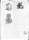 Larne Times Saturday 20 May 1911 Page 7