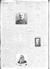 Larne Times Saturday 20 May 1911 Page 8