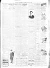 Larne Times Saturday 20 May 1911 Page 9