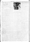 Larne Times Saturday 20 May 1911 Page 10