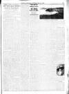 Larne Times Saturday 20 May 1911 Page 11
