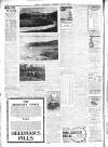 Larne Times Saturday 20 May 1911 Page 12