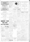 Larne Times Saturday 27 May 1911 Page 2