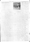 Larne Times Saturday 27 May 1911 Page 7