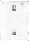 Larne Times Saturday 27 May 1911 Page 9