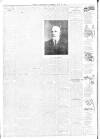 Larne Times Saturday 27 May 1911 Page 10
