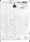 Larne Times Saturday 03 June 1911 Page 3
