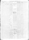 Larne Times Saturday 03 June 1911 Page 4