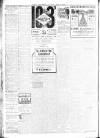 Larne Times Saturday 03 June 1911 Page 6