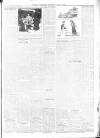 Larne Times Saturday 03 June 1911 Page 7