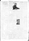 Larne Times Saturday 03 June 1911 Page 9