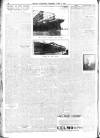 Larne Times Saturday 03 June 1911 Page 10
