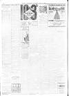 Larne Times Saturday 10 June 1911 Page 6