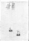 Larne Times Saturday 10 June 1911 Page 8