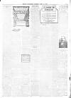 Larne Times Saturday 10 June 1911 Page 9