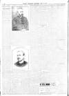Larne Times Saturday 10 June 1911 Page 10