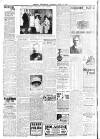 Larne Times Saturday 10 June 1911 Page 12