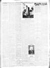 Larne Times Saturday 17 June 1911 Page 5