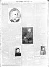 Larne Times Saturday 17 June 1911 Page 8