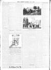 Larne Times Saturday 17 June 1911 Page 10