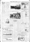 Larne Times Saturday 17 June 1911 Page 12
