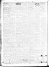 Larne Times Saturday 24 June 1911 Page 4