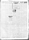 Larne Times Saturday 24 June 1911 Page 5