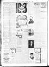 Larne Times Saturday 24 June 1911 Page 6