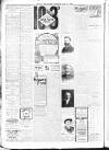 Larne Times Saturday 24 June 1911 Page 7