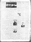 Larne Times Saturday 24 June 1911 Page 8