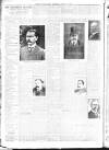 Larne Times Saturday 24 June 1911 Page 9