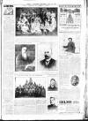 Larne Times Saturday 24 June 1911 Page 10