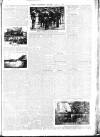 Larne Times Saturday 24 June 1911 Page 11