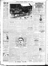 Larne Times Saturday 24 June 1911 Page 12