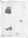 Larne Times Saturday 01 July 1911 Page 4