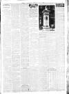 Larne Times Saturday 01 July 1911 Page 5