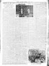 Larne Times Saturday 01 July 1911 Page 7