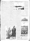 Larne Times Saturday 01 July 1911 Page 8