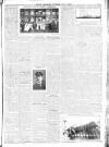 Larne Times Saturday 01 July 1911 Page 9