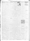 Larne Times Saturday 01 July 1911 Page 10