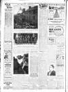 Larne Times Saturday 01 July 1911 Page 12