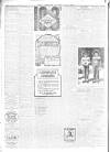 Larne Times Saturday 08 July 1911 Page 6